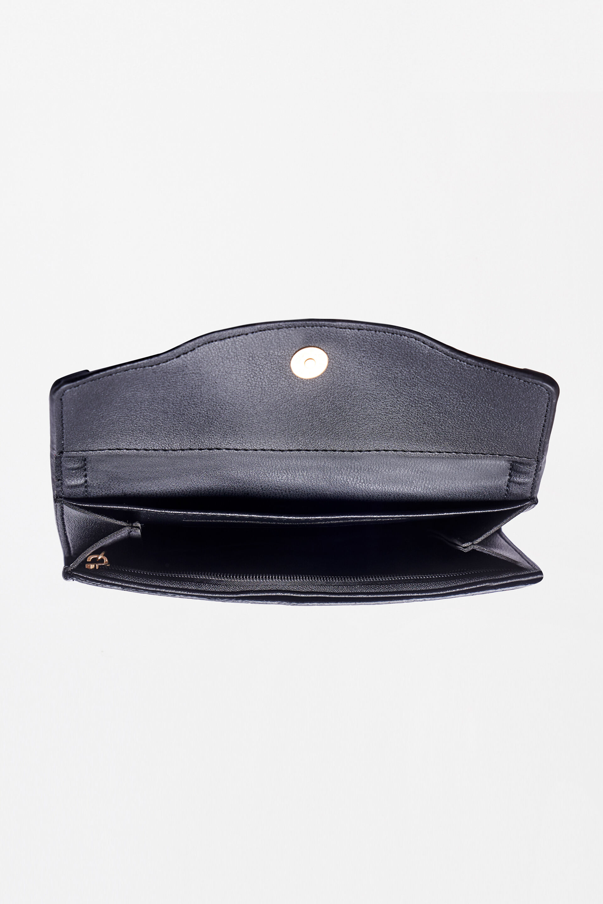 Bench discount wallet price